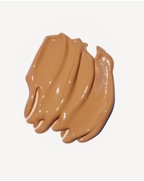 Ere Perez - Oat Milk Foundation - Pecan