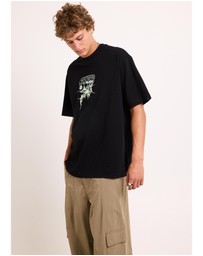 Standard - Shocker T-Shirt