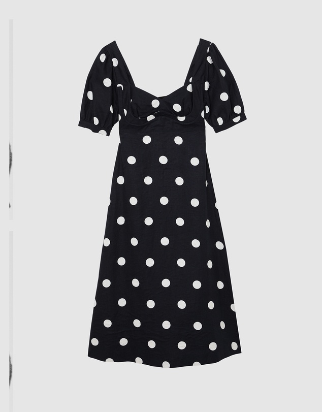 REISS - Astrid Dress