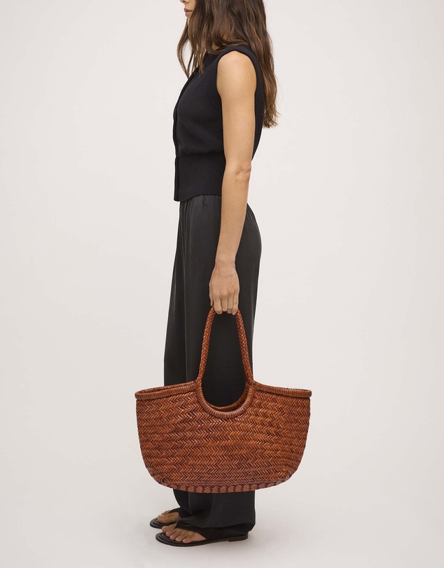 JUJU & CO - Cove Bag