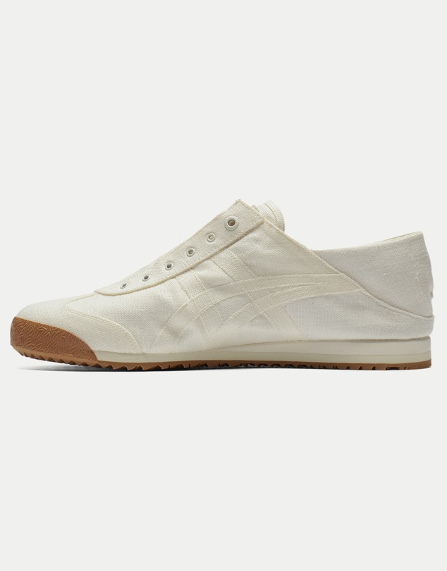 Onitsuka Tiger - Mexico 66 SD Paraty - Unisex