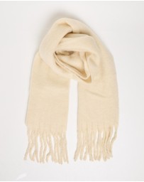 Studio - Dani Scarf