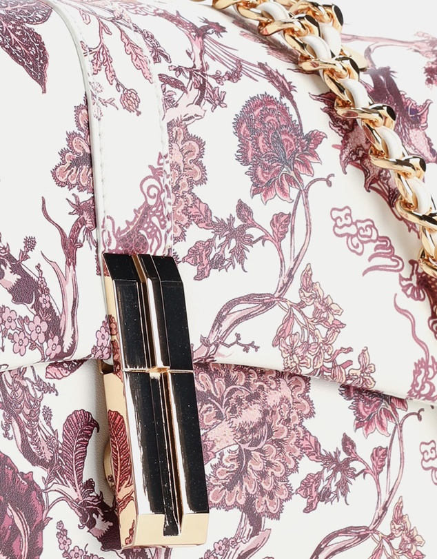ALDO - Alicie Sling Bag
