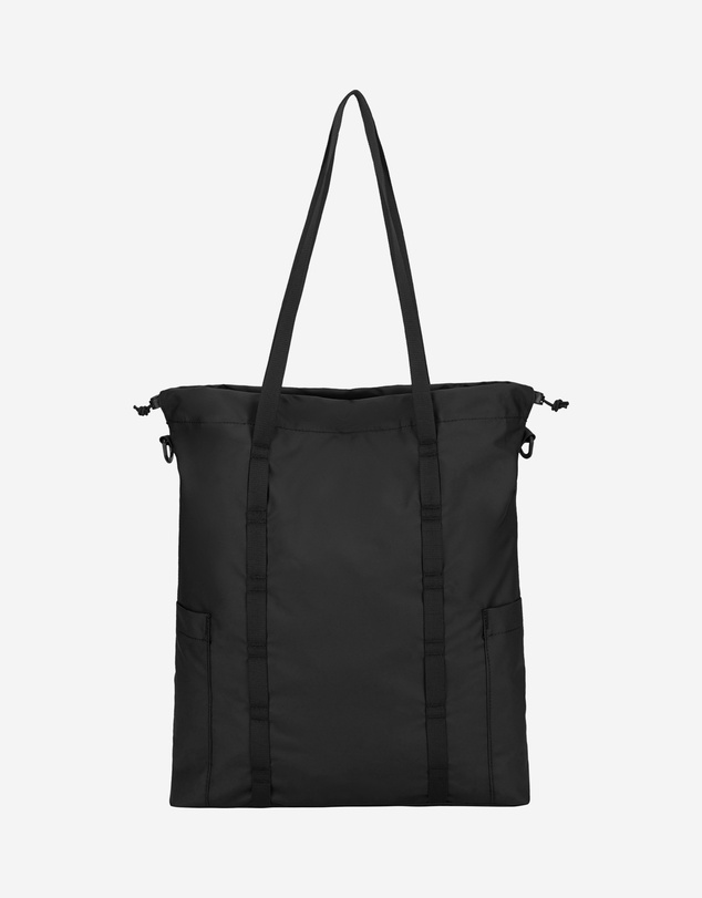 Elliker - Carston Tote Bag 13L