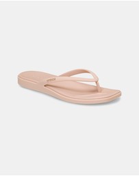 Crocs - Miami Flip - Unisex
