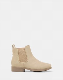 Candy - Elliot Boot