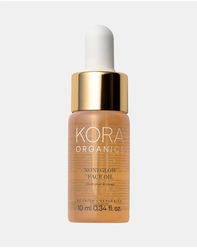 KORA Organics - Noni Glow Face Oil 10mL