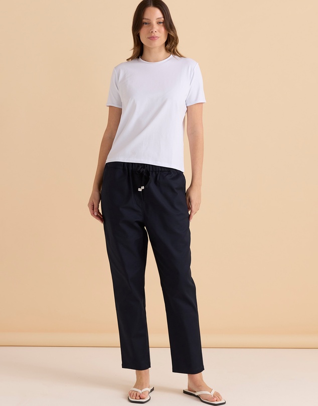 Betty Basics - Kenzie Jogger