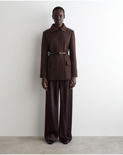 Brown Dark