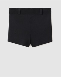 M.N.G - Temaki Shorts