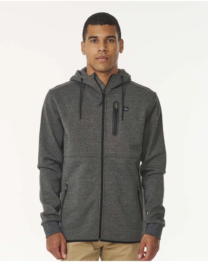 Rip Curl - Departed Anti Series Fleece