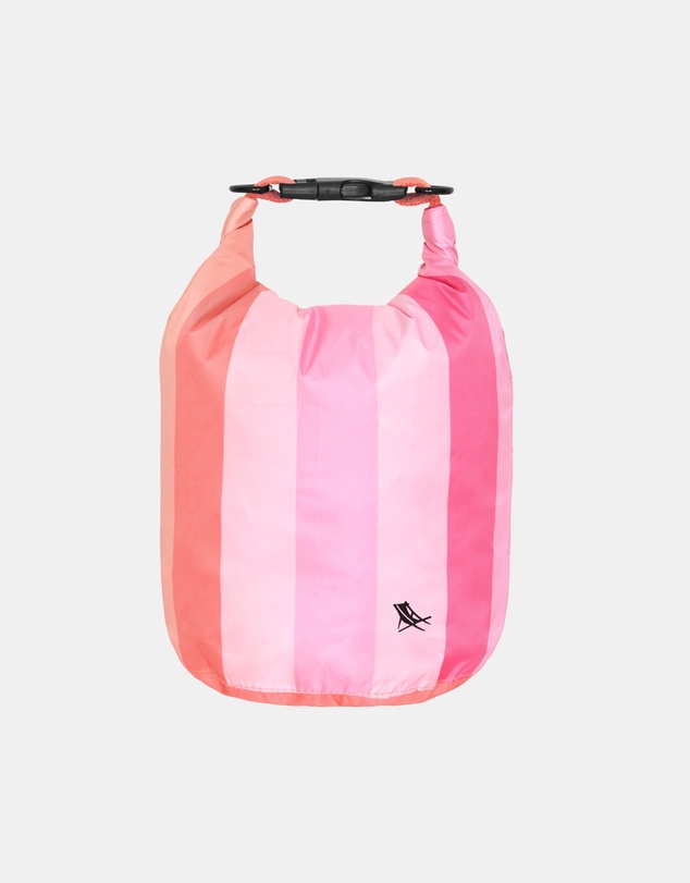 Dock & Bay - Dry Bag 5L