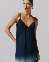 Baobab - Plie Maxi Dress