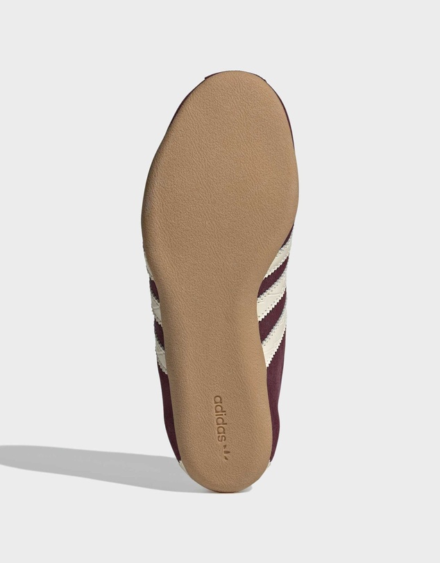 adidas Originals - TOKYO SHOES Womens