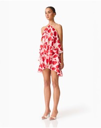 Elliatt - Melia Mini Dress