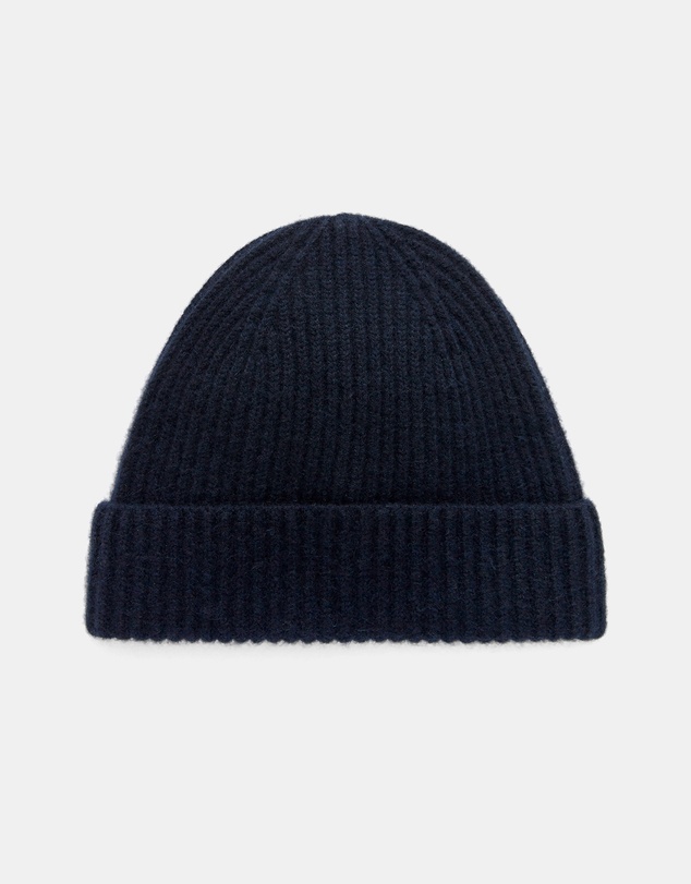 ARKET - Janine Cashmere Beanie