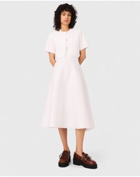Maje - Morsine Cardigan