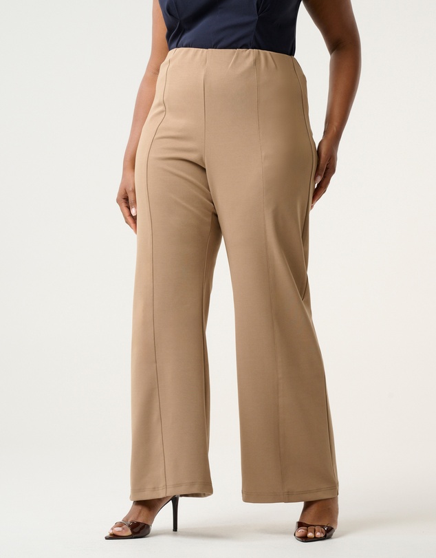 Estelle - Mahina Pant