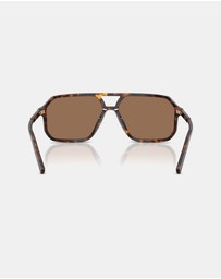 Dolce & Gabbana - 0DG4541
