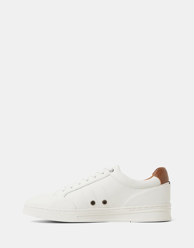 Call It Spring - Dunkirk Sneakers