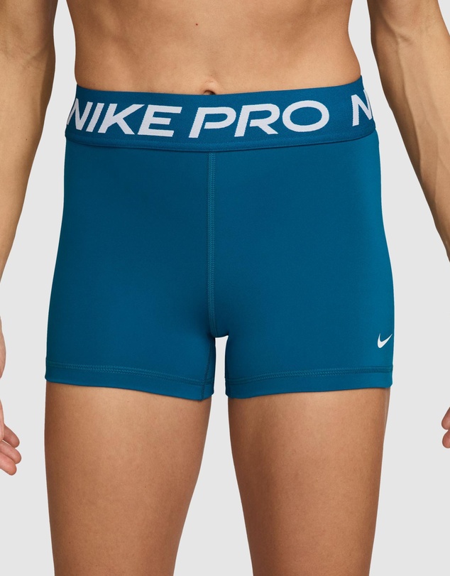 Nike - Pro 365 3 Inch Shorts
