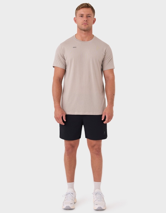 REC GEN - Oxy Tee