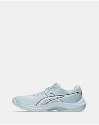 ASICS - Netburner Shield 2 - Women's
