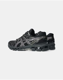 ASICS - GEL-Kayano 20 - Unisex