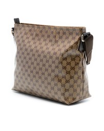 Pre-Loved by Azura Reborn - Pre-Loved GG Crystal Crossbody