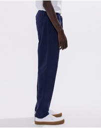 Marcs - Dave Slim Fit Pants