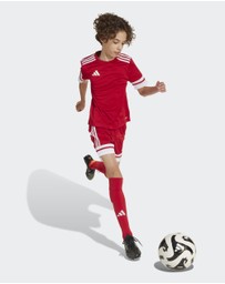 adidas Performance - Squadra 25 Football Jersey Kids