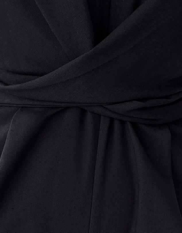 Willa - Riva Jumpsuit