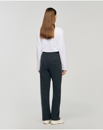 Sandro - Vadim Pants