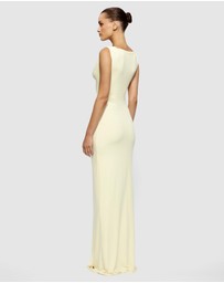 Effie Kats - Faith Dress