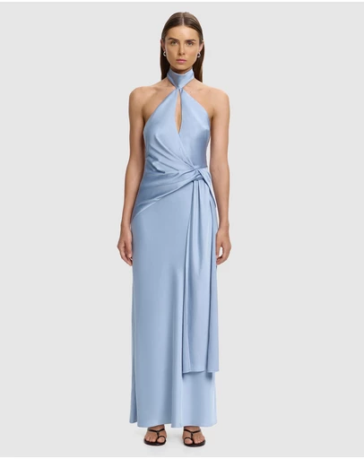 Significant Other - Daira Maxi Dress