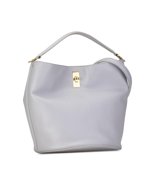 Pre-Loved by Azura Reborn - Pre-Loved Teen Bucket 16