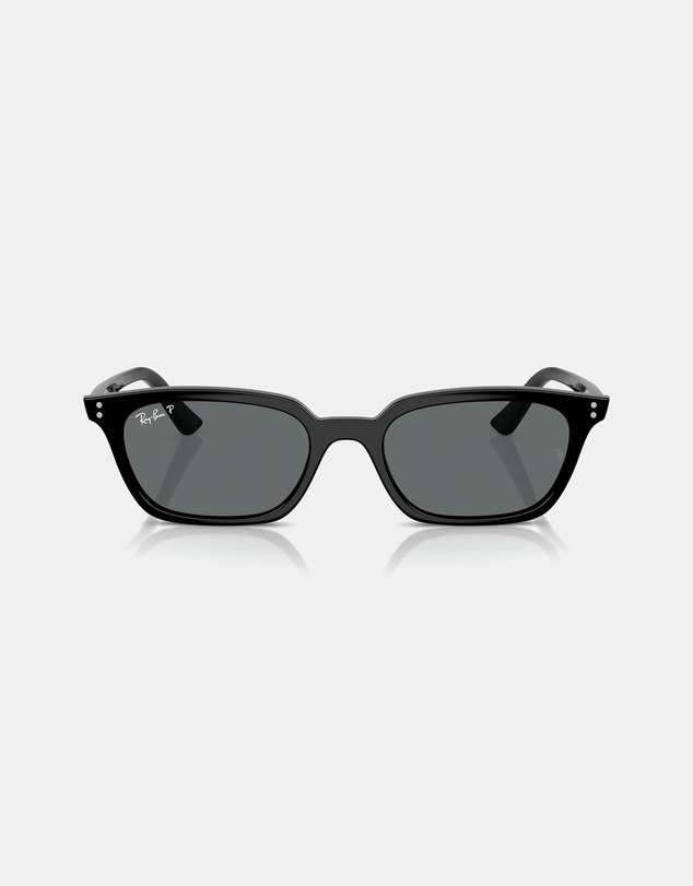 Ray-Ban - RB4456