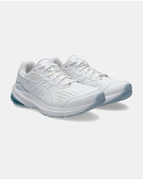 ASICS - GT-1000 LE 2 (D) - Women's
