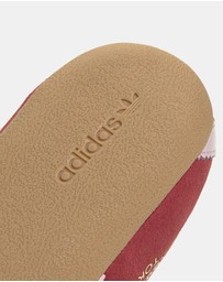 adidas Originals - Tokyo - ICONIC EXCLUSIVE - Women's