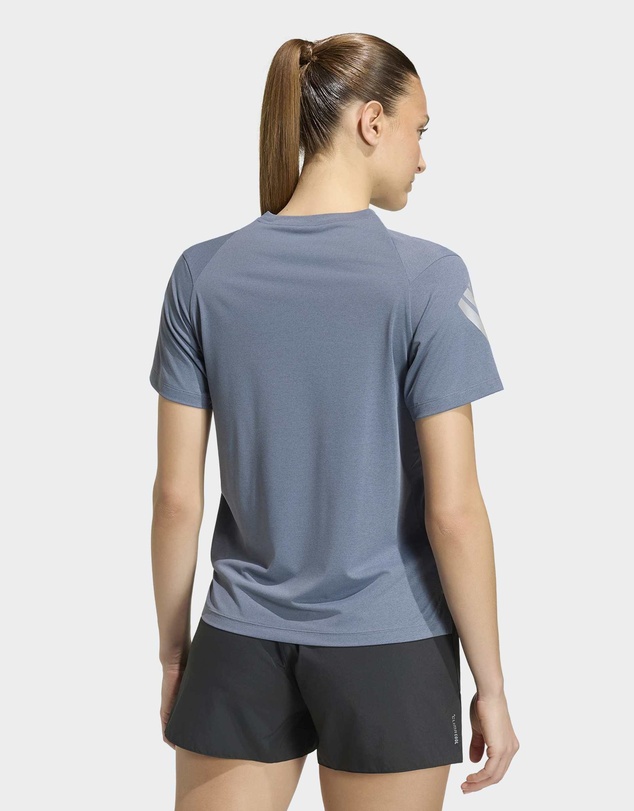 adidas Performance - adi365 Climacool T-Shirt Womens