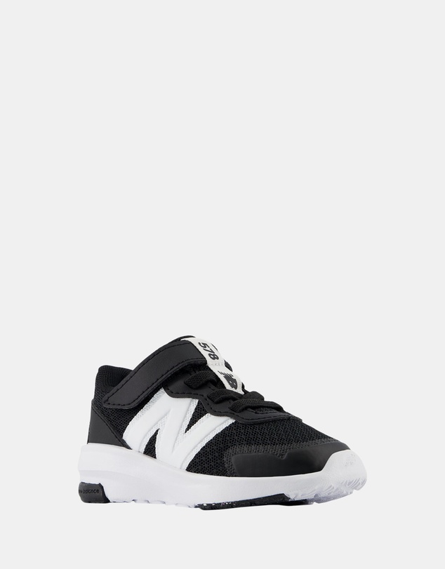 New Balance - 578 Self-Fastening Infant
