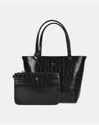 PETA AND JAIN - Mindy Bag