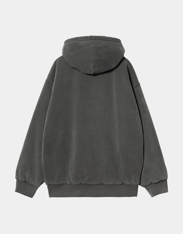 Carhartt WIP - Hooded Vista Jacket