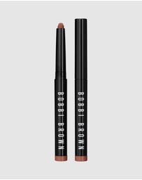 Bobbi Brown - Long-Wear Cream Shadow Stick