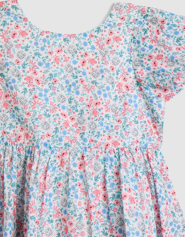 Bardot Junior - Lanai Dress - Babies