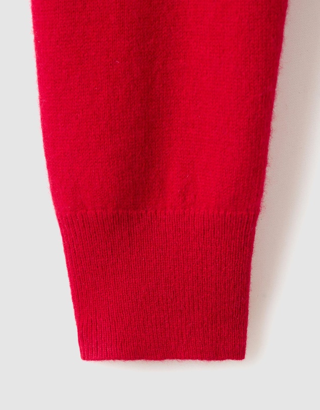 M.N.G - Bahia Sweater