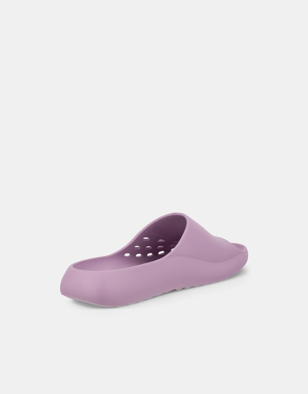 ECCO - ECCO Cozmo E