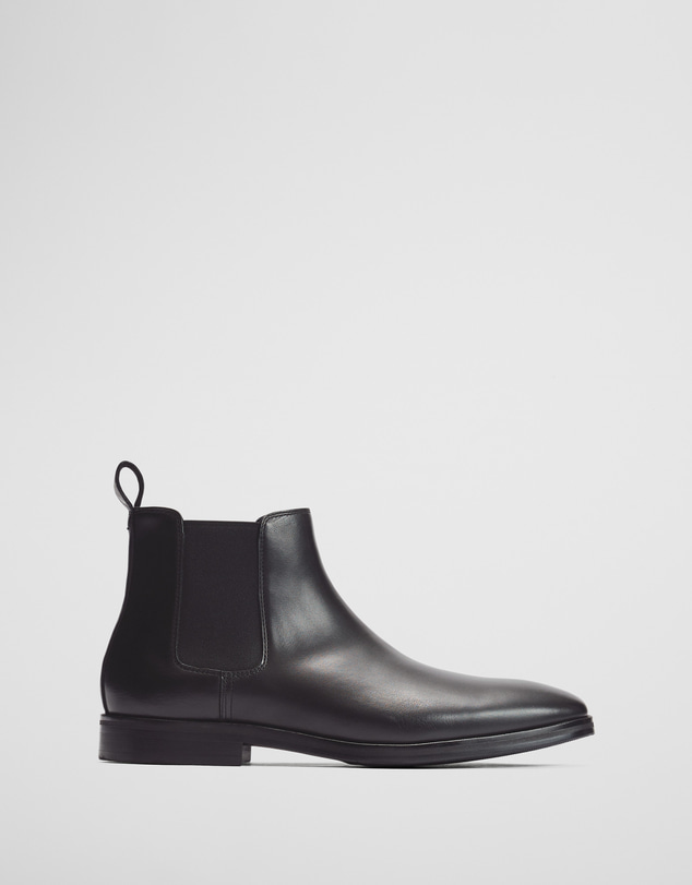 Country Road - Lucas Chelsea Boot