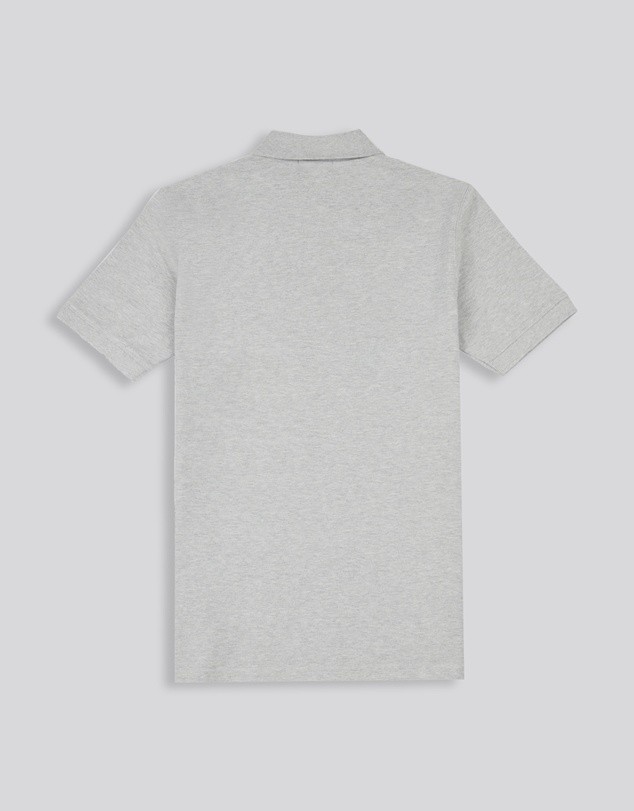 Jack Wills - Aldgrove Piqué Polo