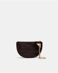 MIMCO - Dolly Coin Purse